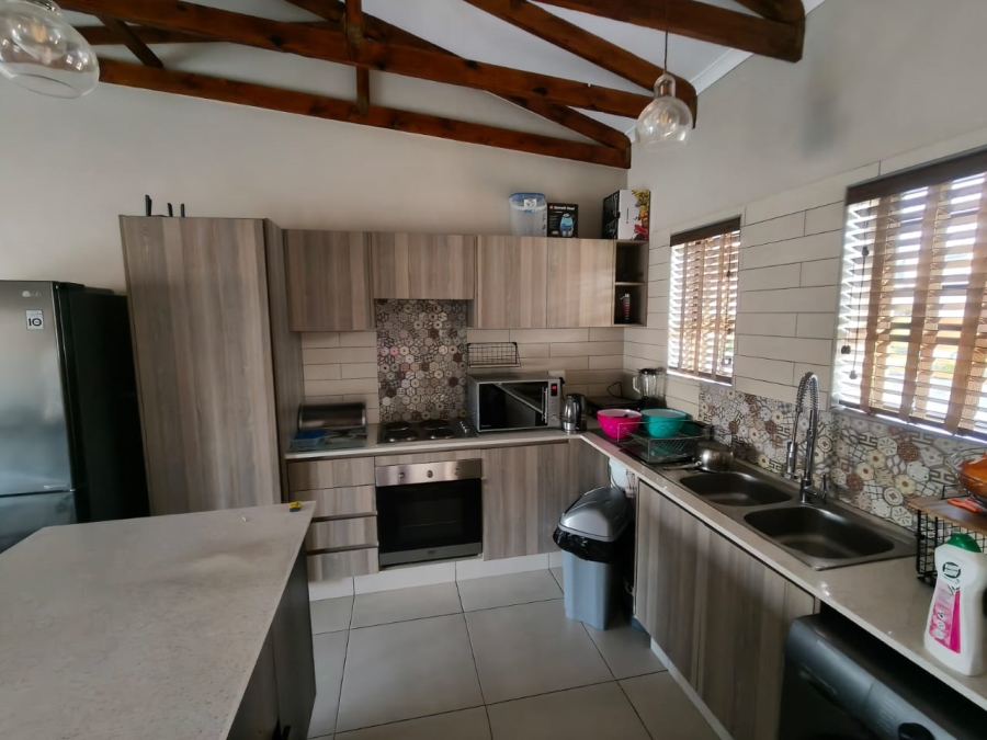 3 Bedroom Property for Sale in Waterkloof East North West